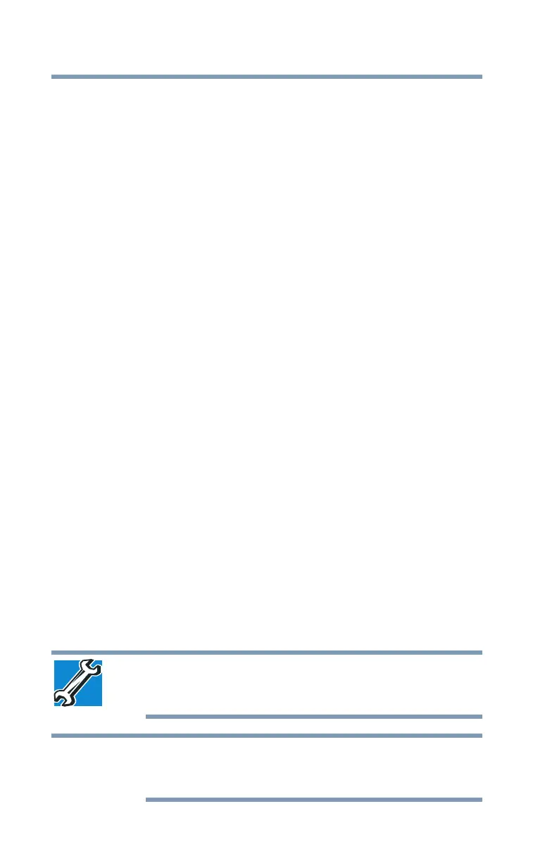 Page #122 background image