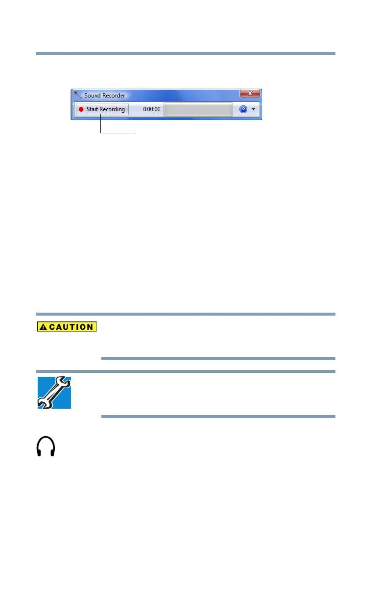 Page #130 background image