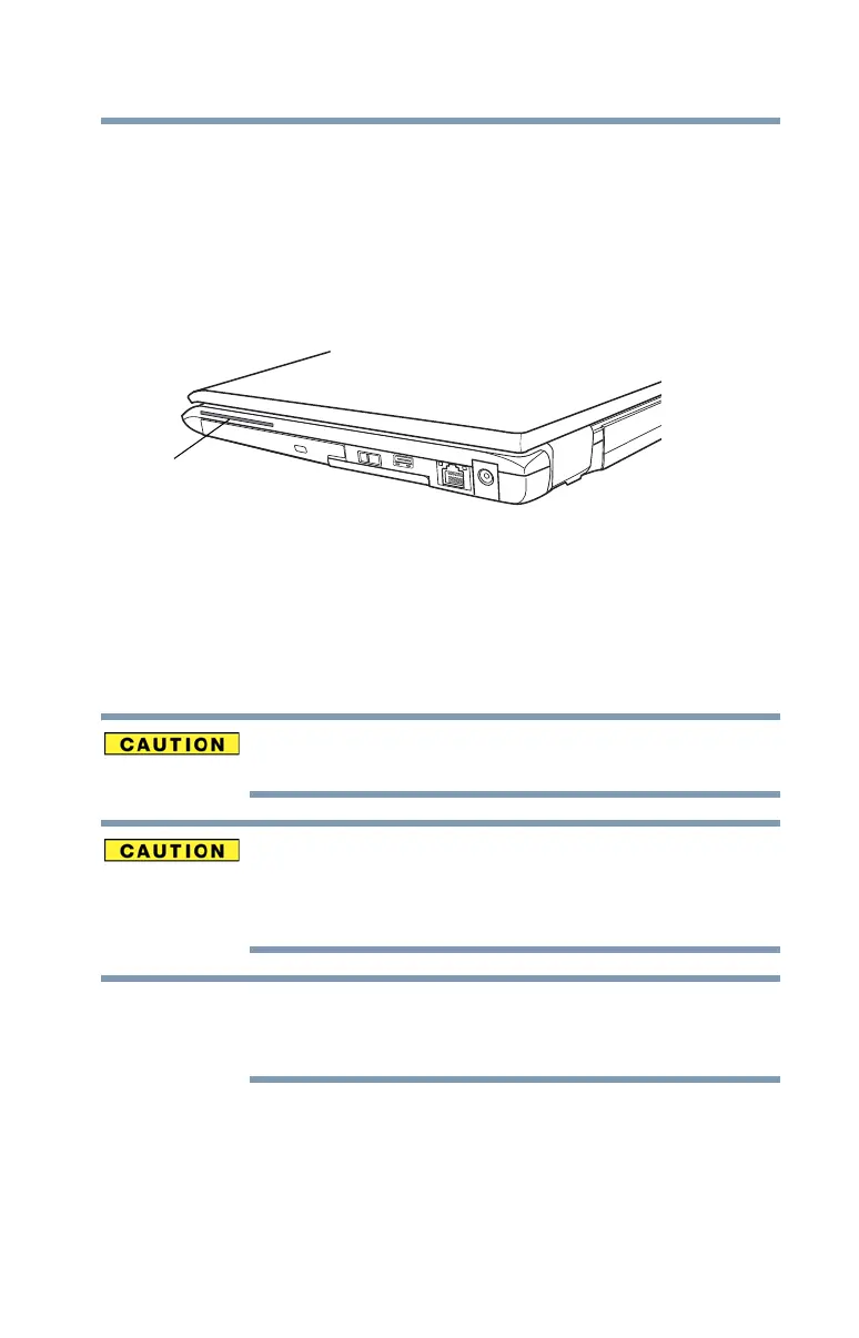 Page #133 background image