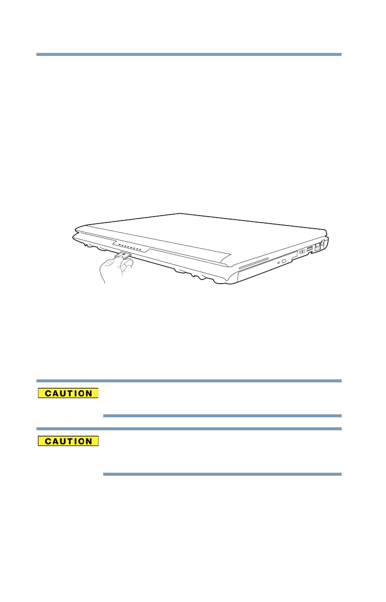 Page #134 background image