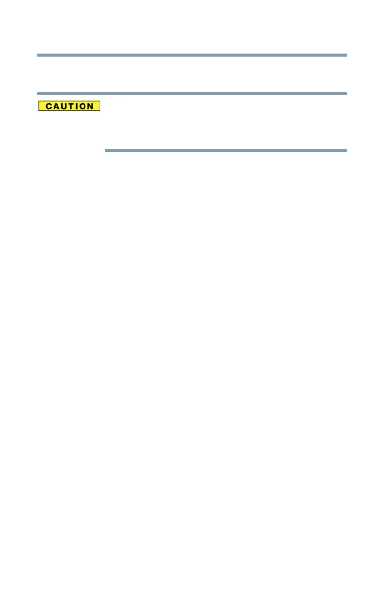 Page #136 background image