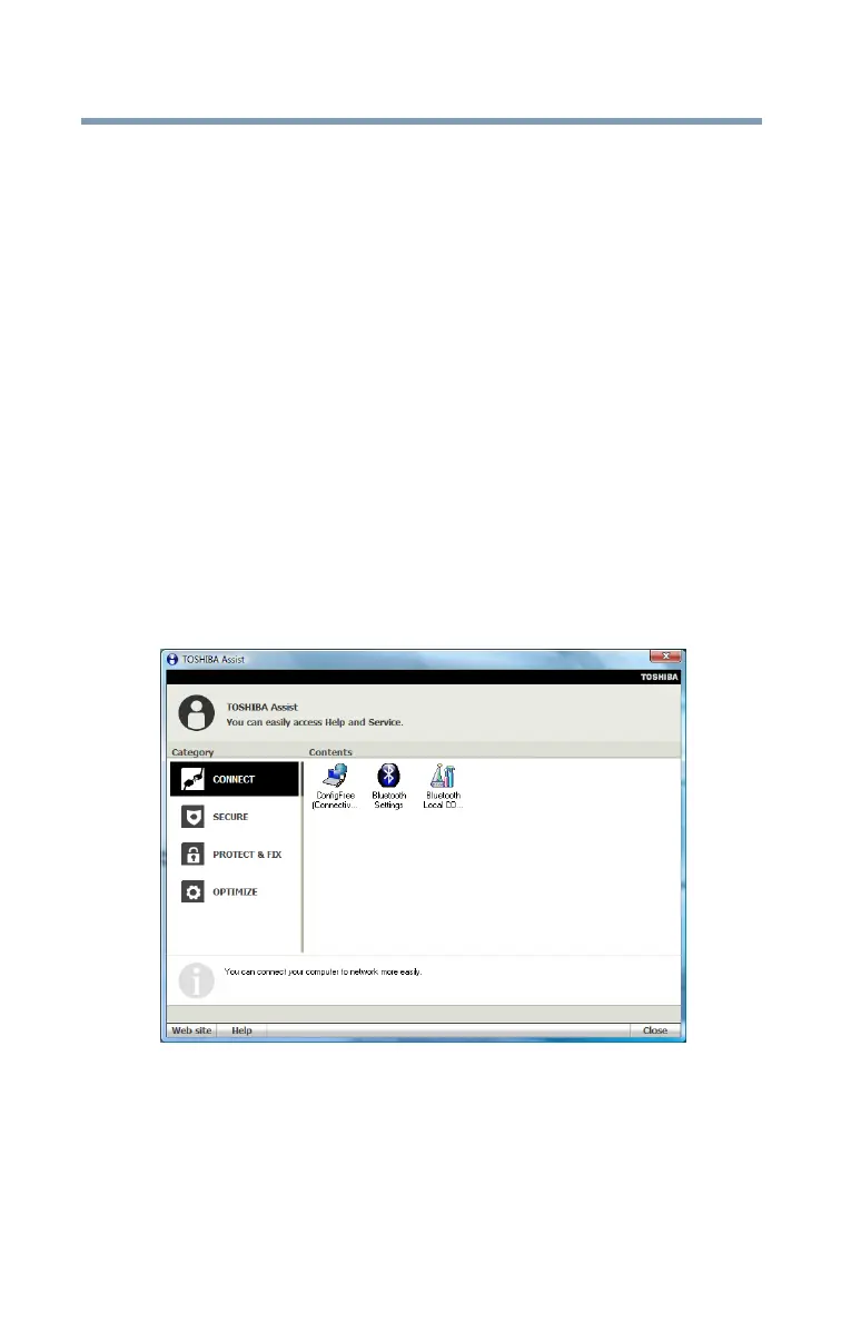 Page #138 background image