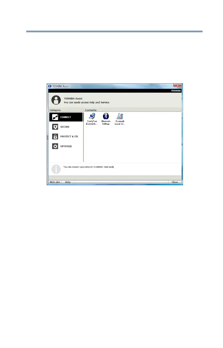 Page #139 background image