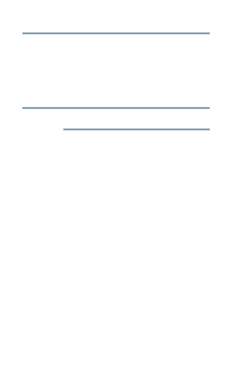 Page #144 background image