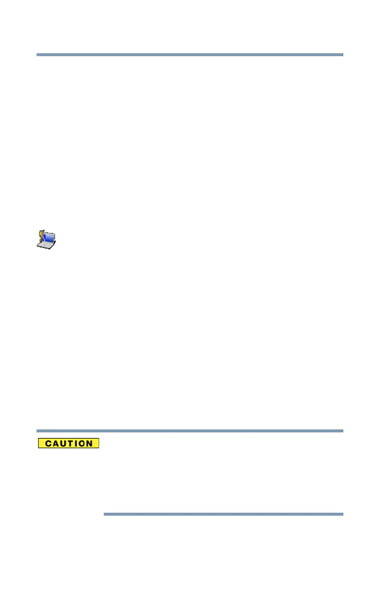 Page #146 background image