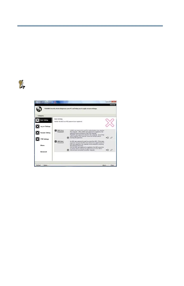 Page #148 background image