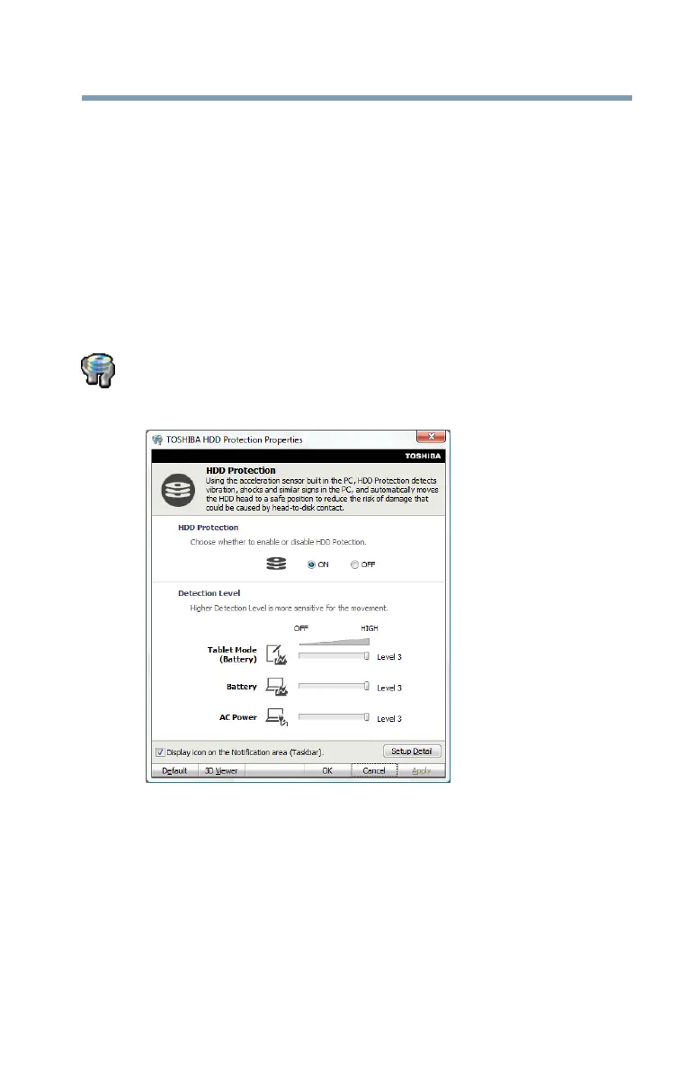Page #151 background image