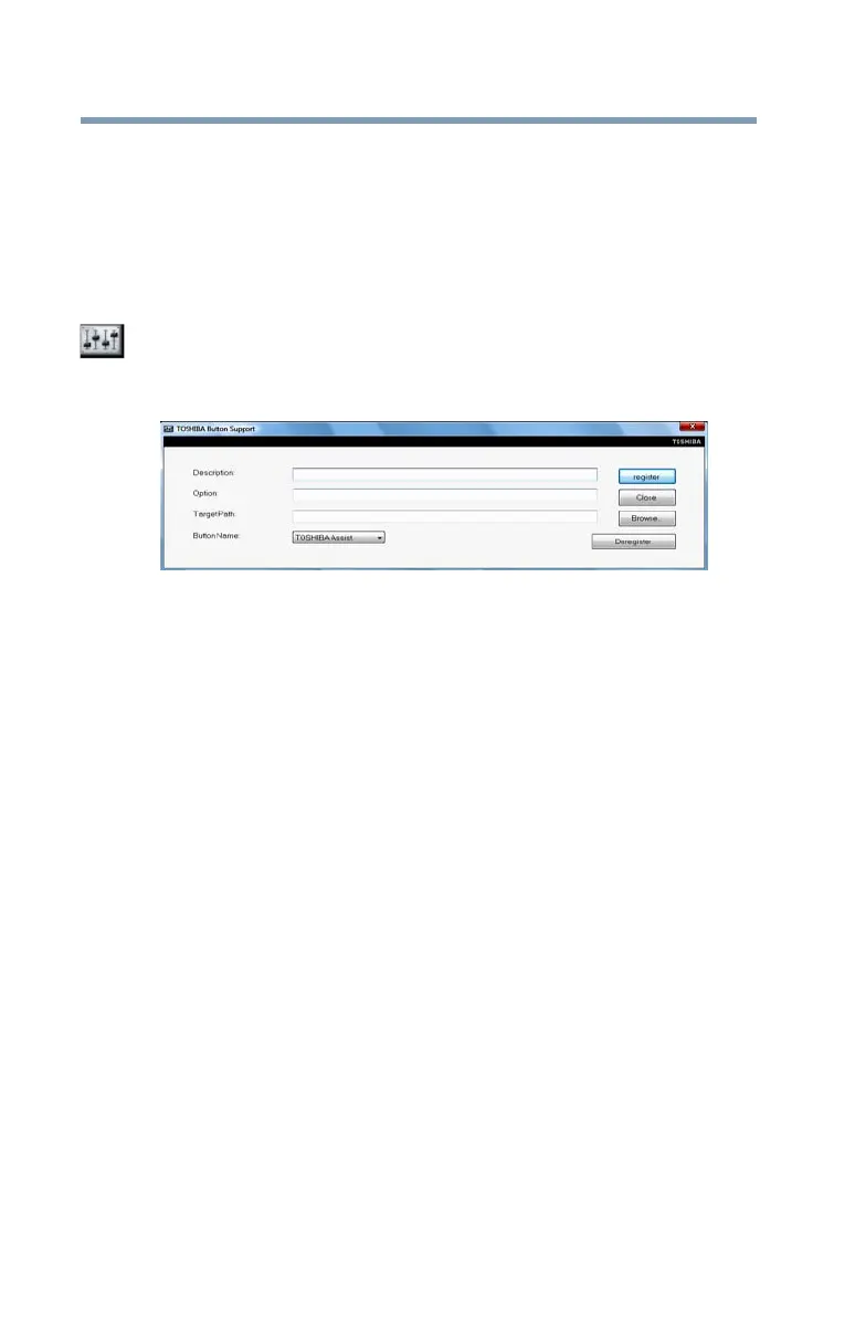 Page #162 background image