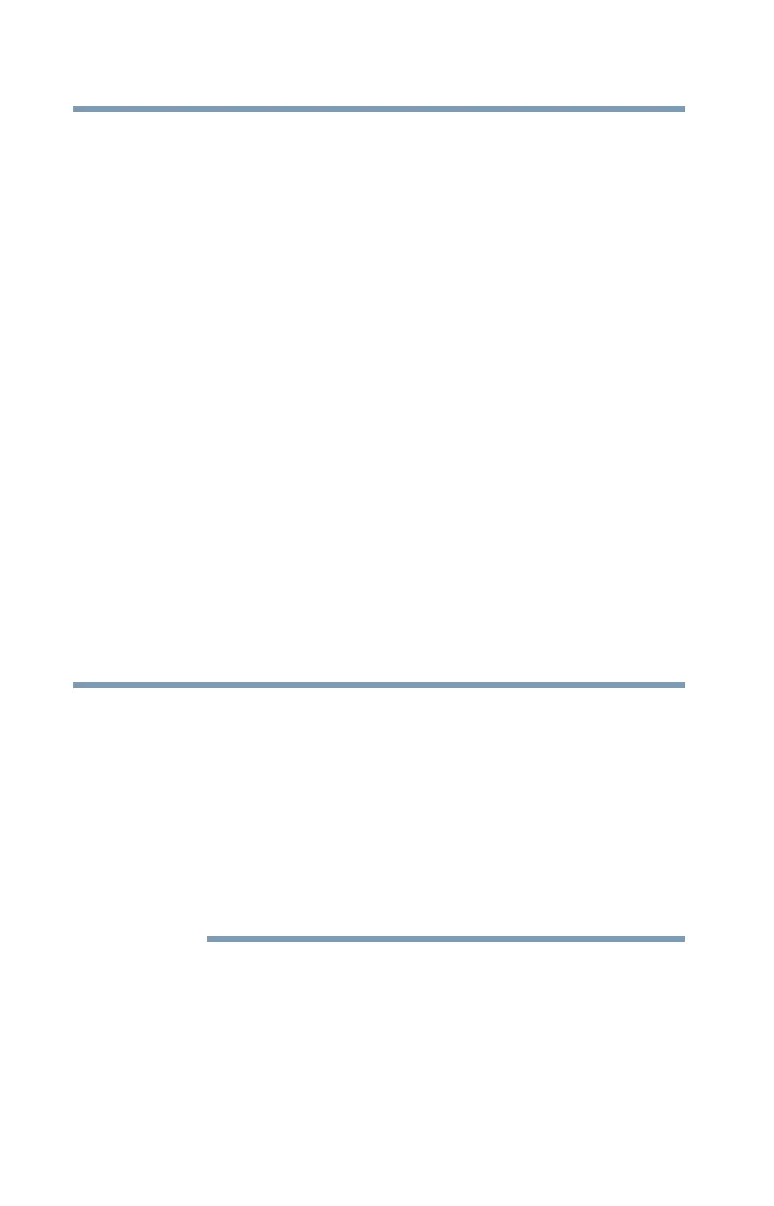 Page #166 background image