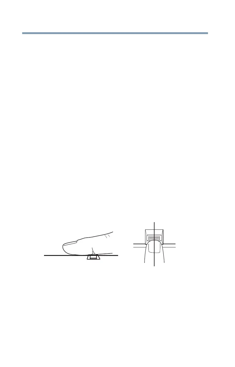 Page #168 background image
