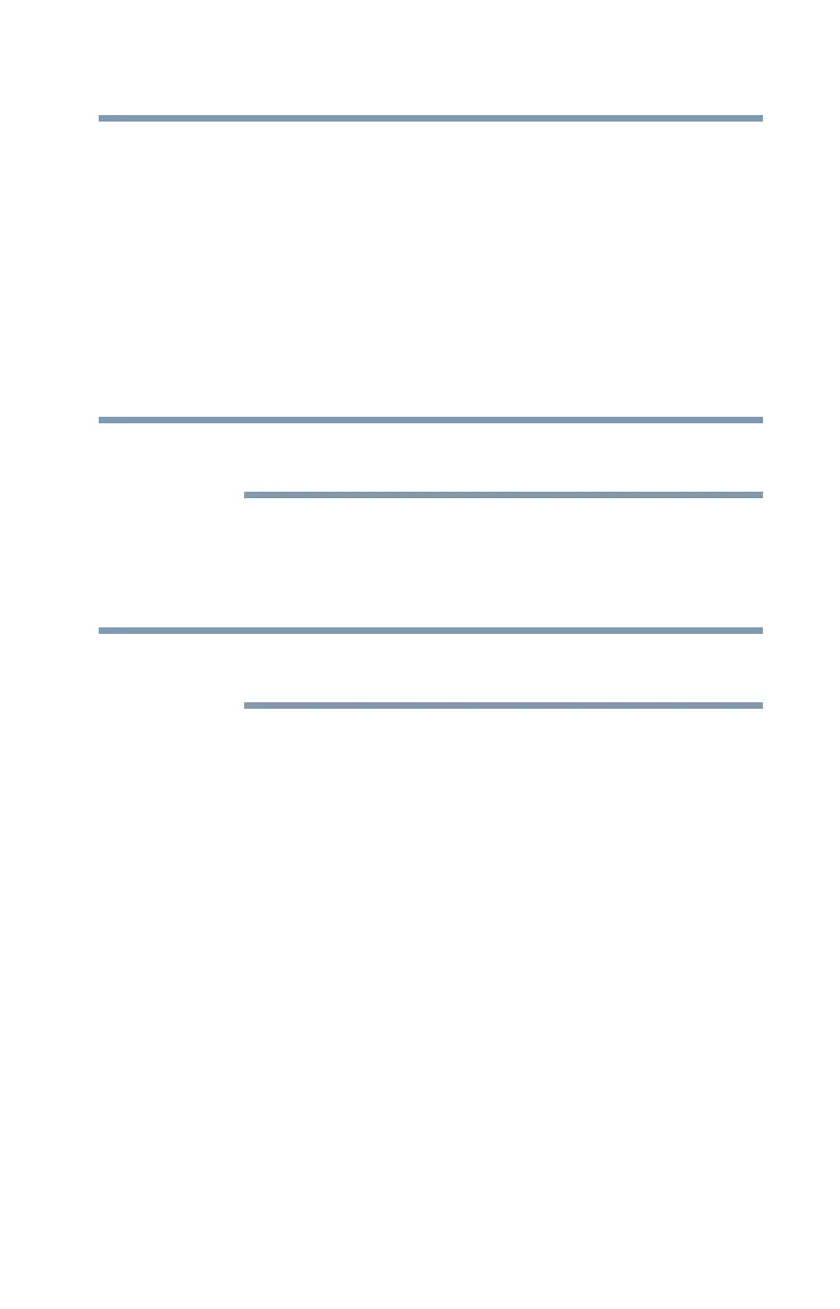 Page #169 background image