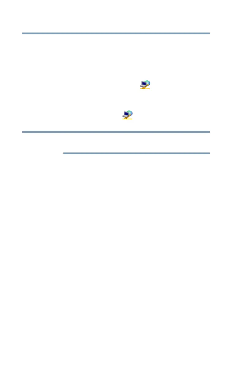 Page #170 background image