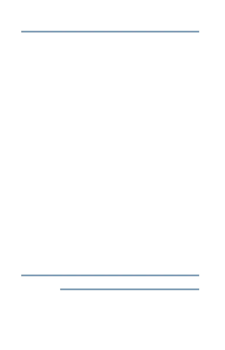 Page #186 background image
