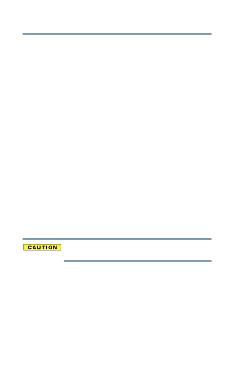 Page #188 background image