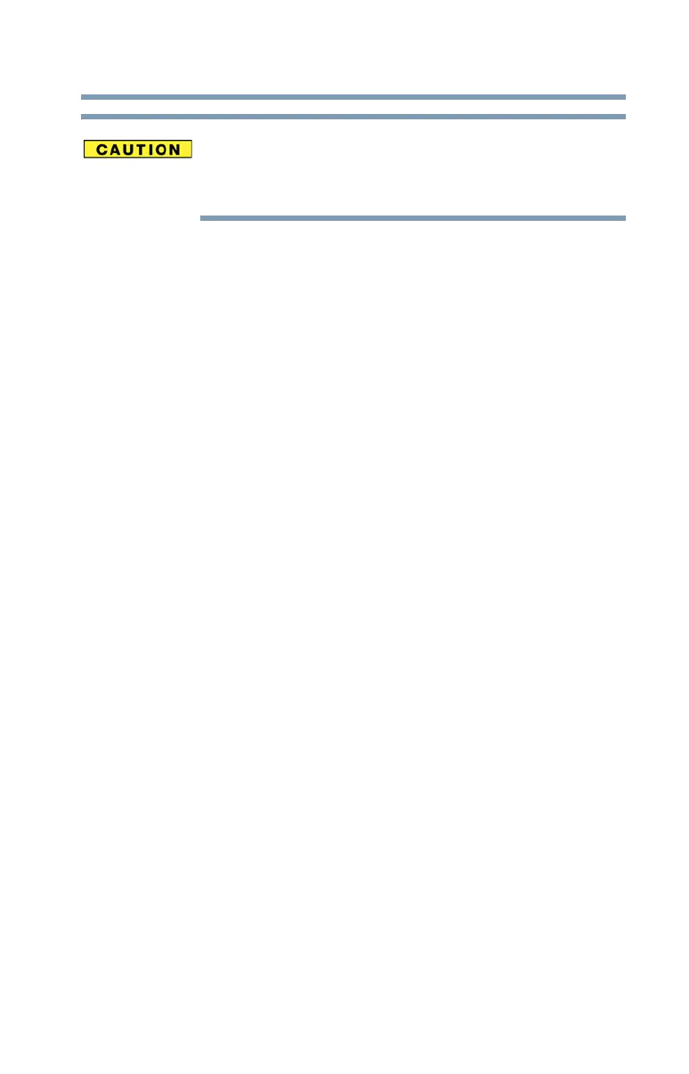 Page #191 background image