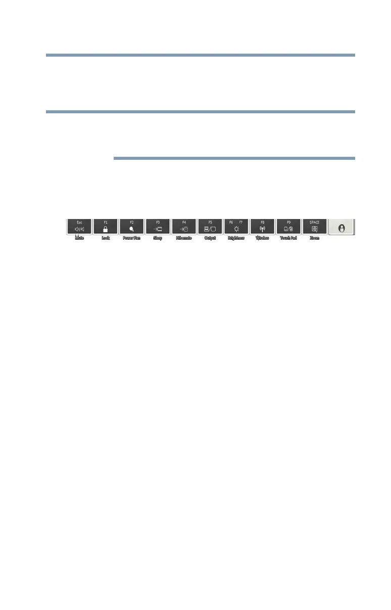 Page #205 background image