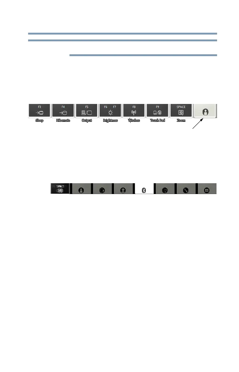 Page #207 background image