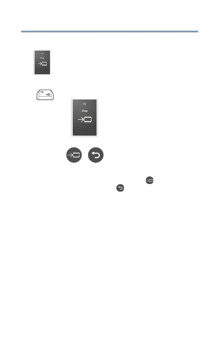 Page #212 background image