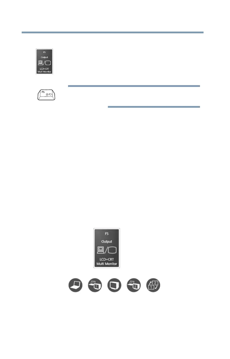 Page #214 background image
