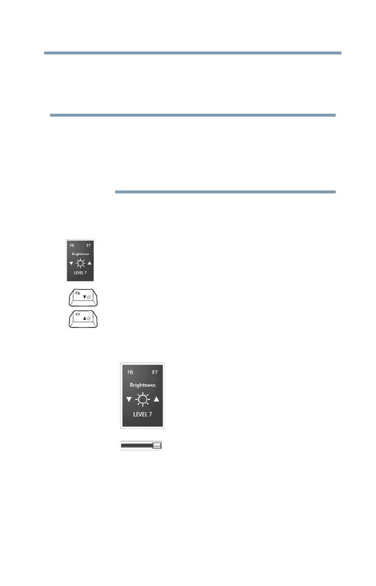 Page #215 background image