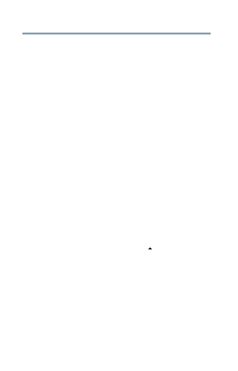 Page #230 background image
