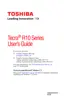 Preview: User Guide