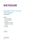 Preview: User Manual