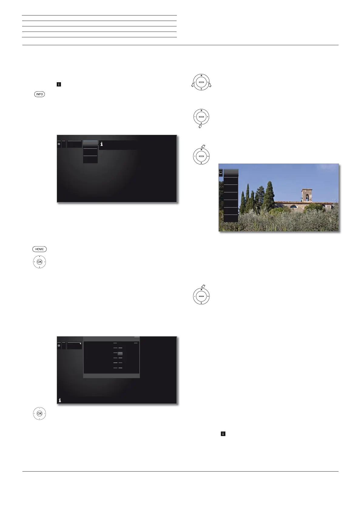 Page #19 background image