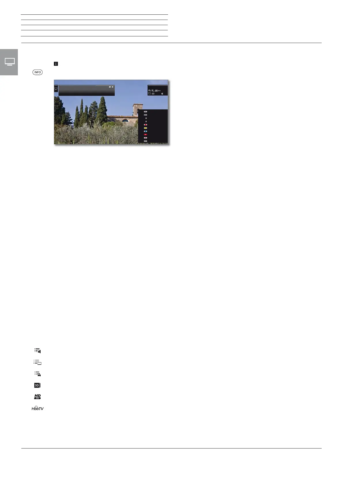 Page #36 background image