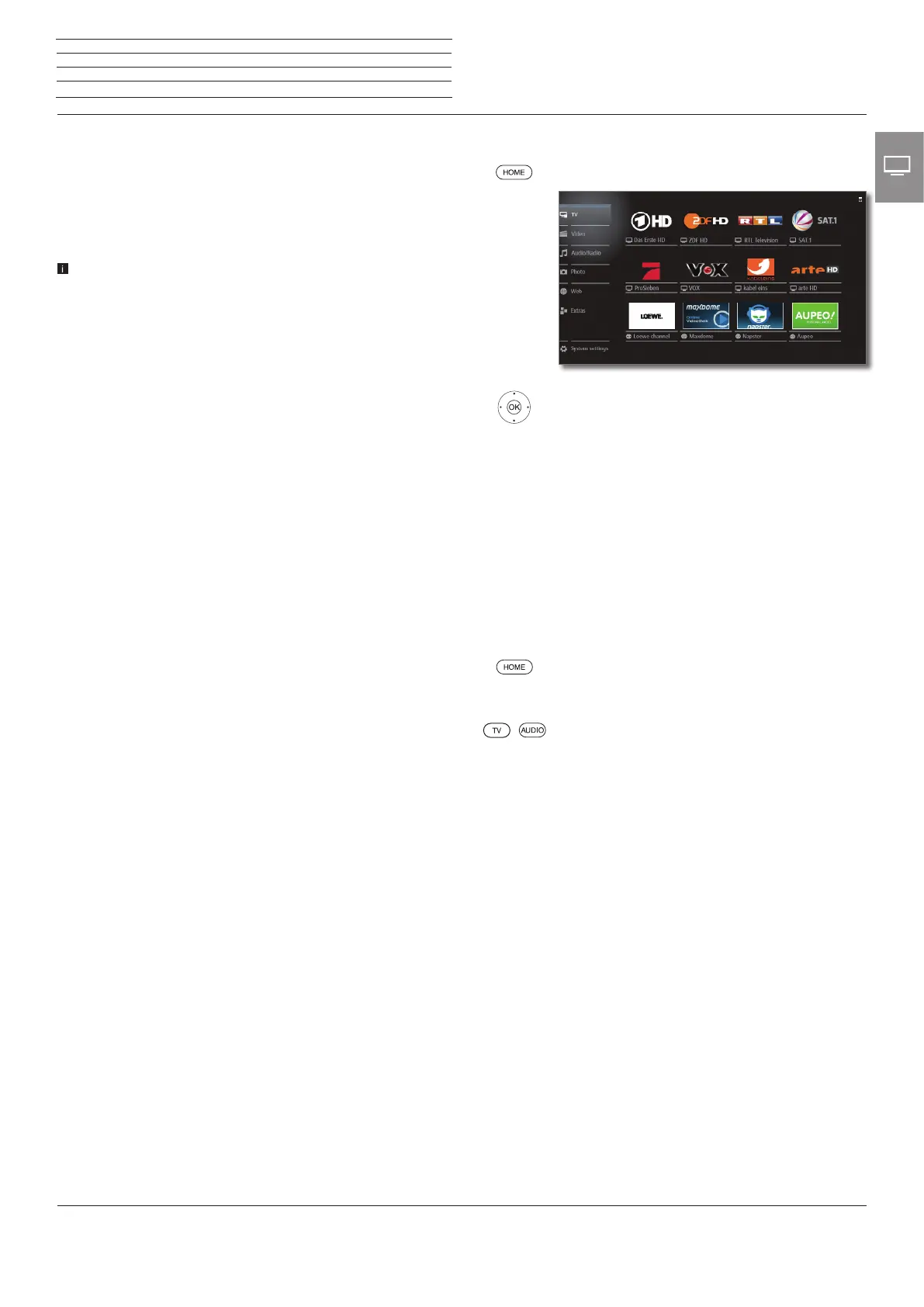 Page #51 background image