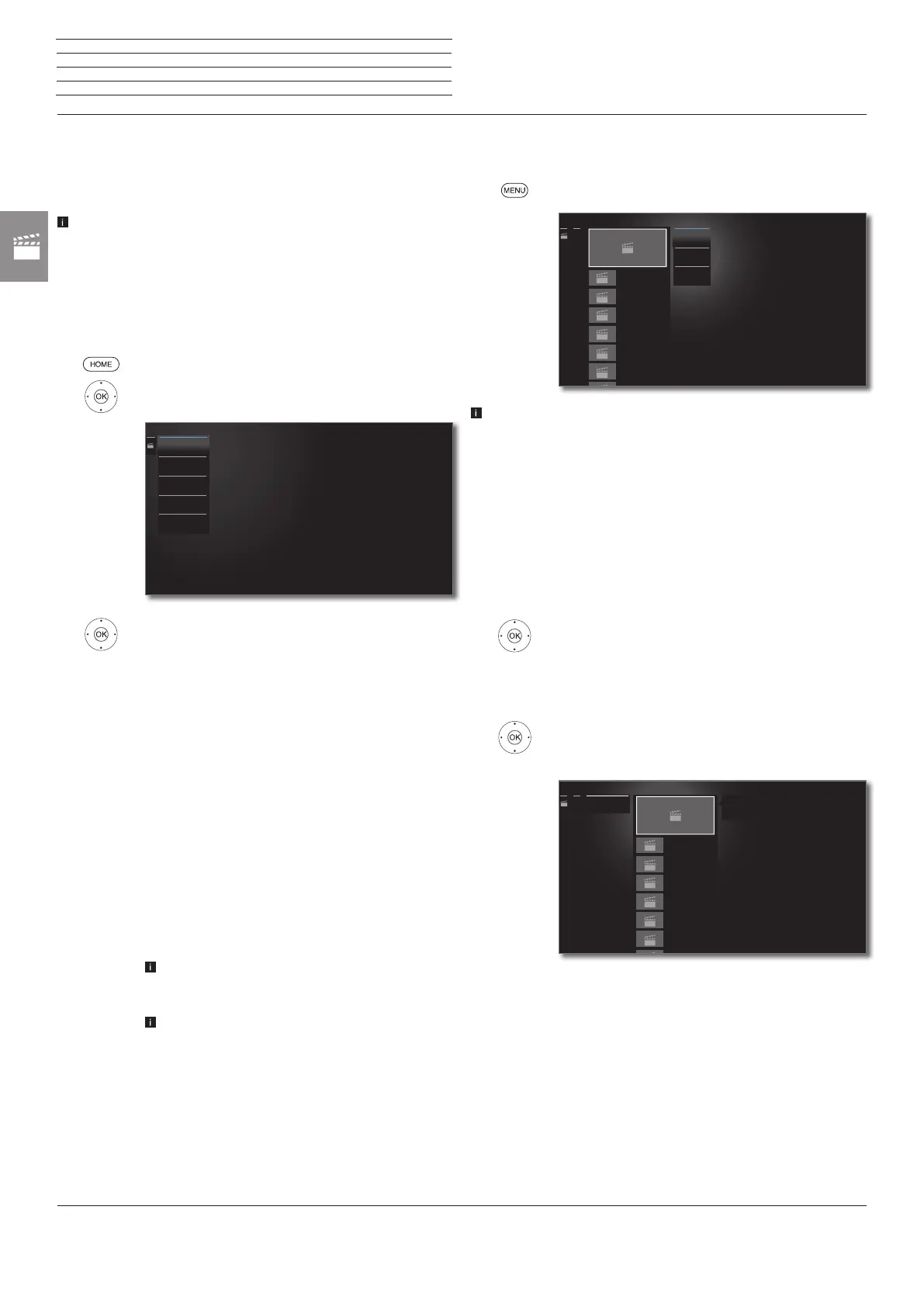 Page #52 background image