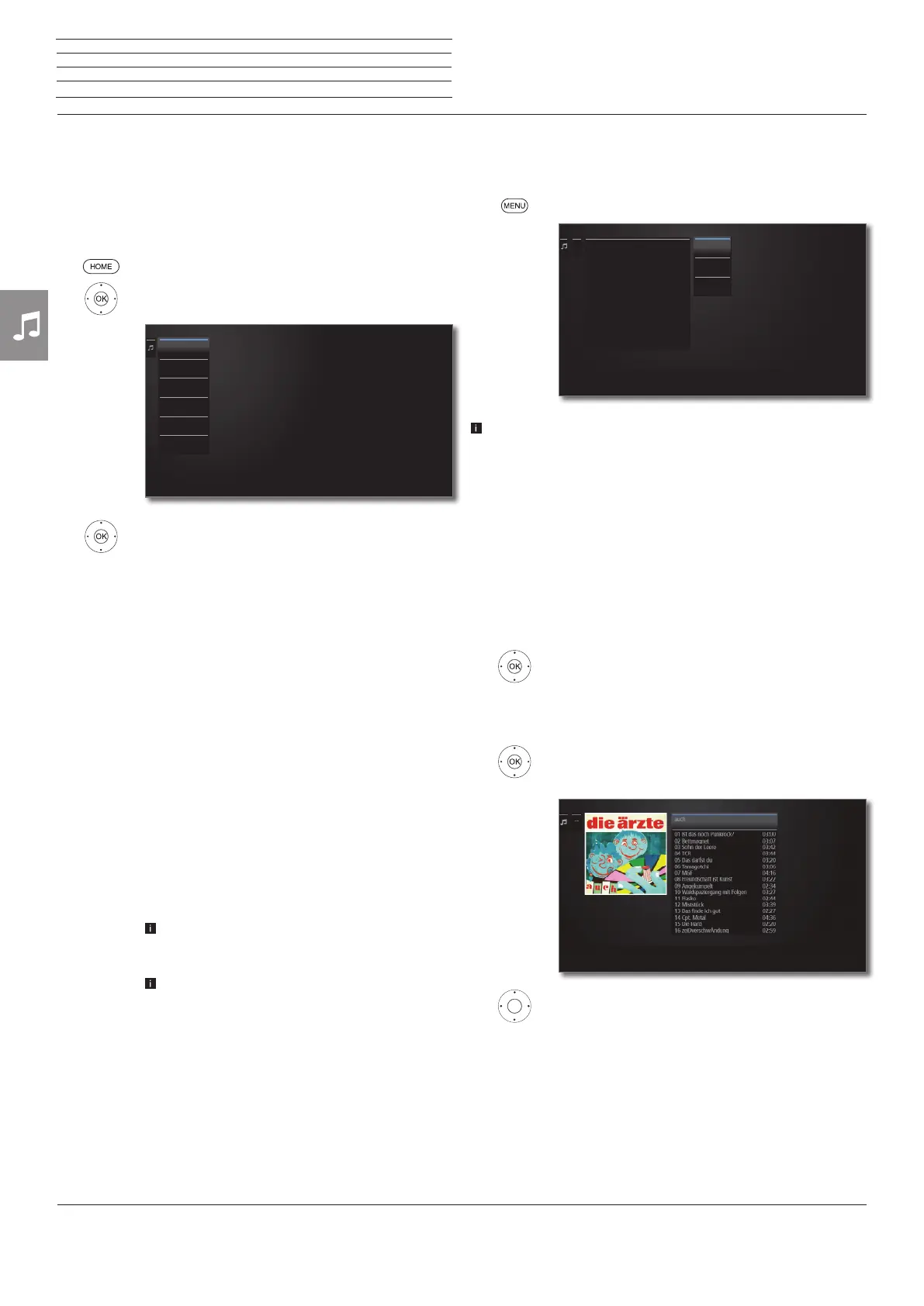 Page #60 background image