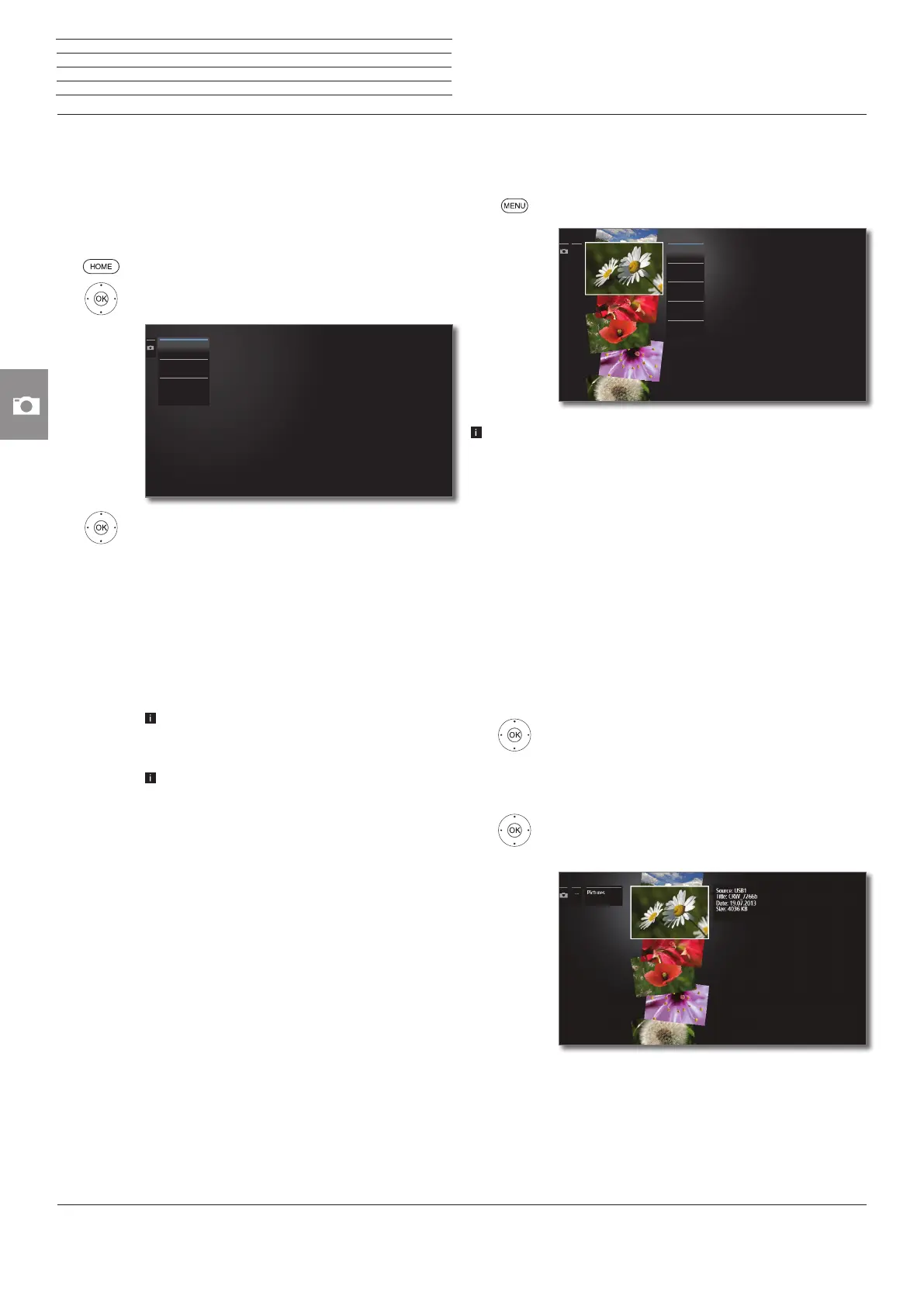 Page #66 background image