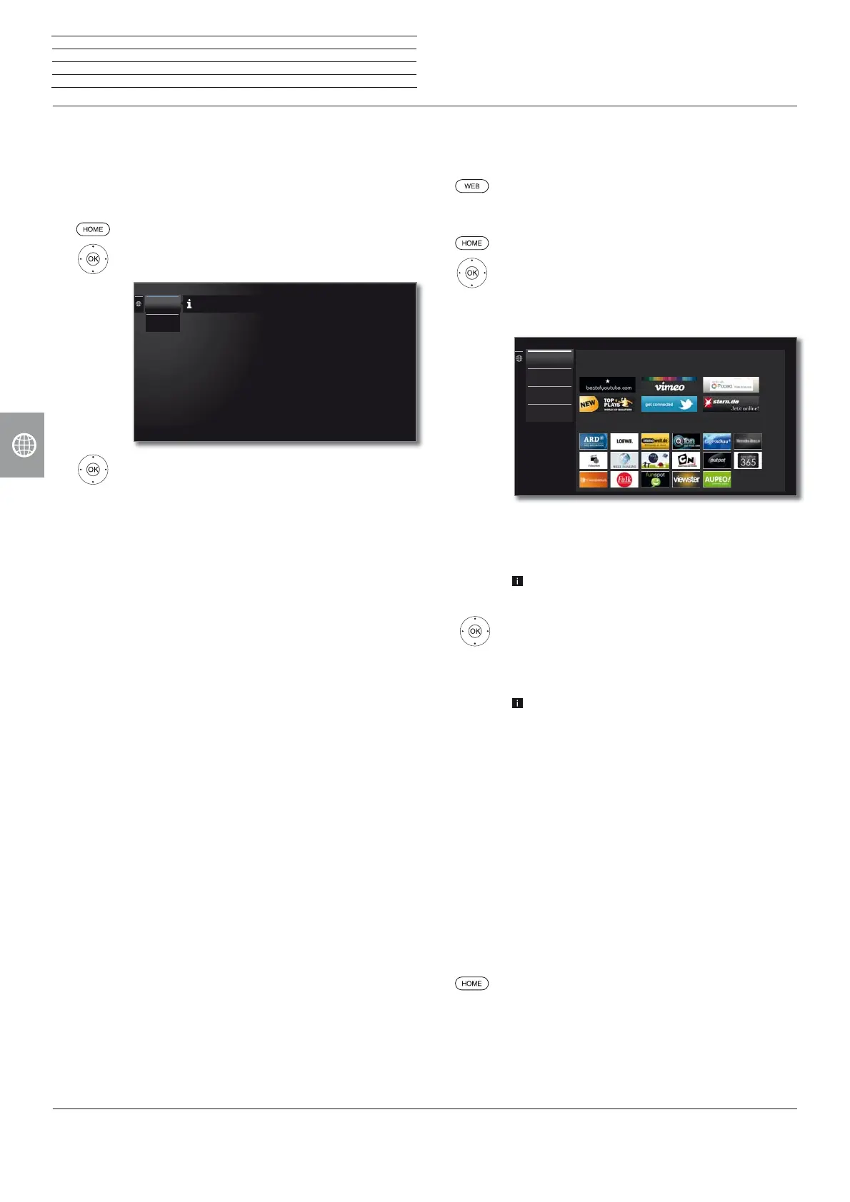 Page #68 background image