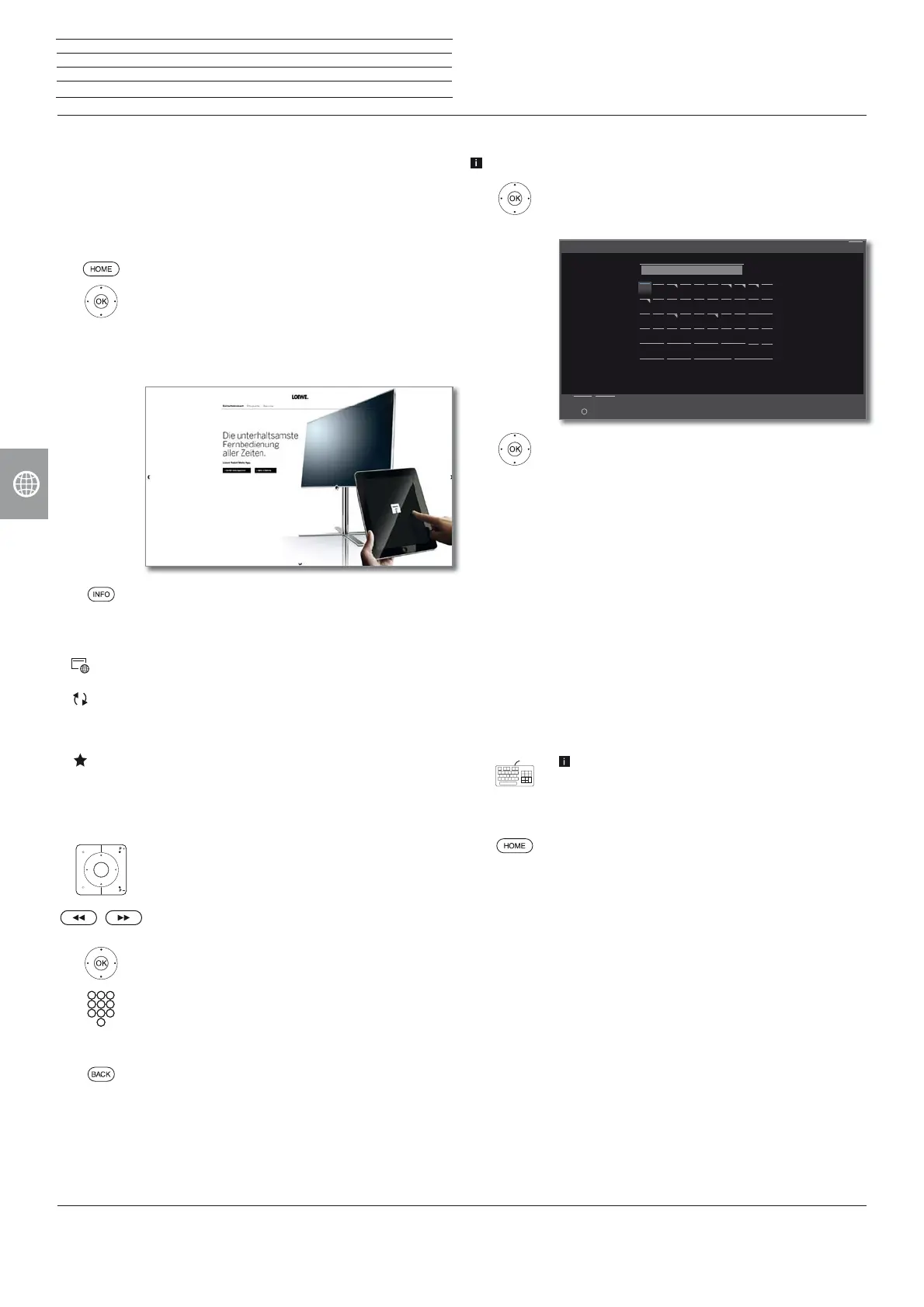 Page #70 background image