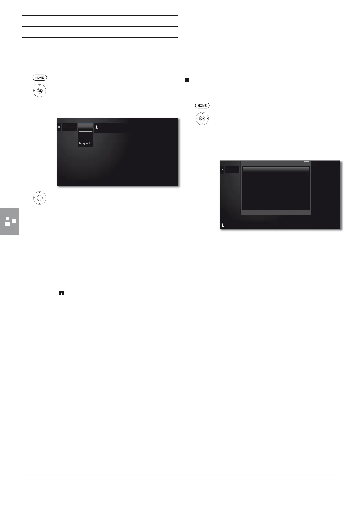 Page #78 background image