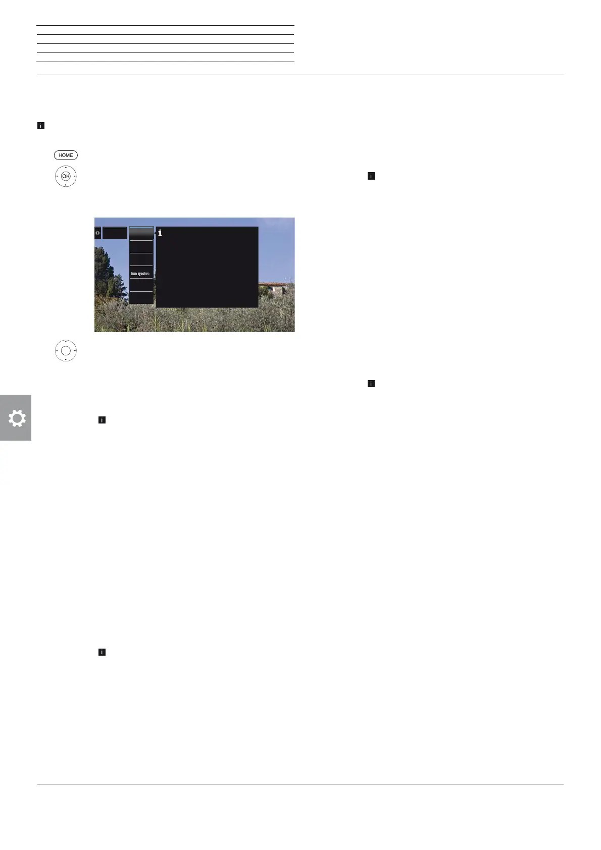 Page #84 background image