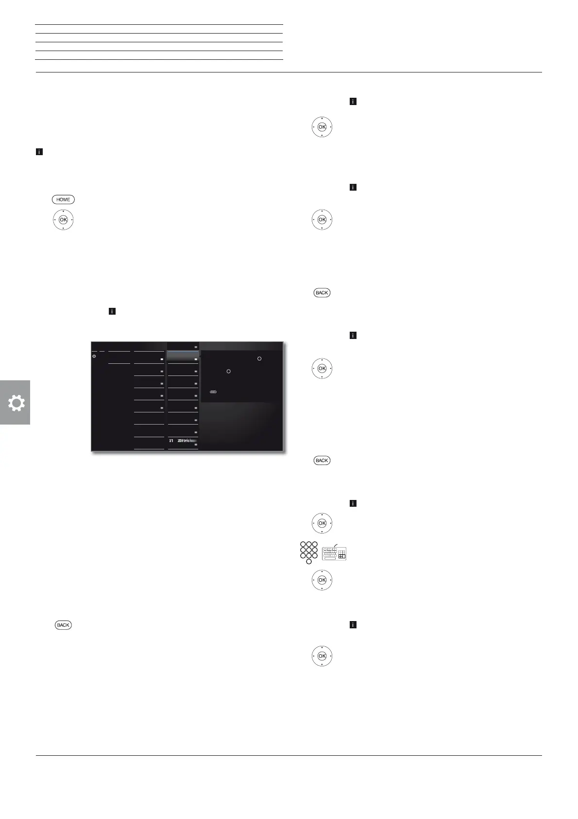 Page #90 background image