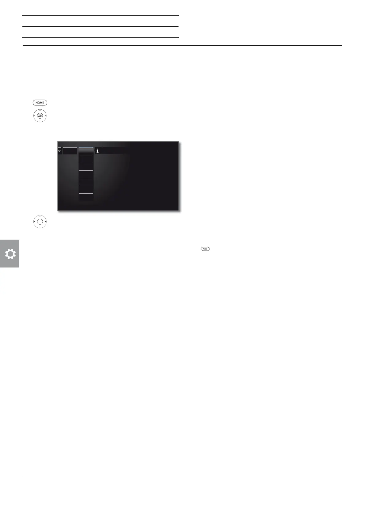 Page #92 background image