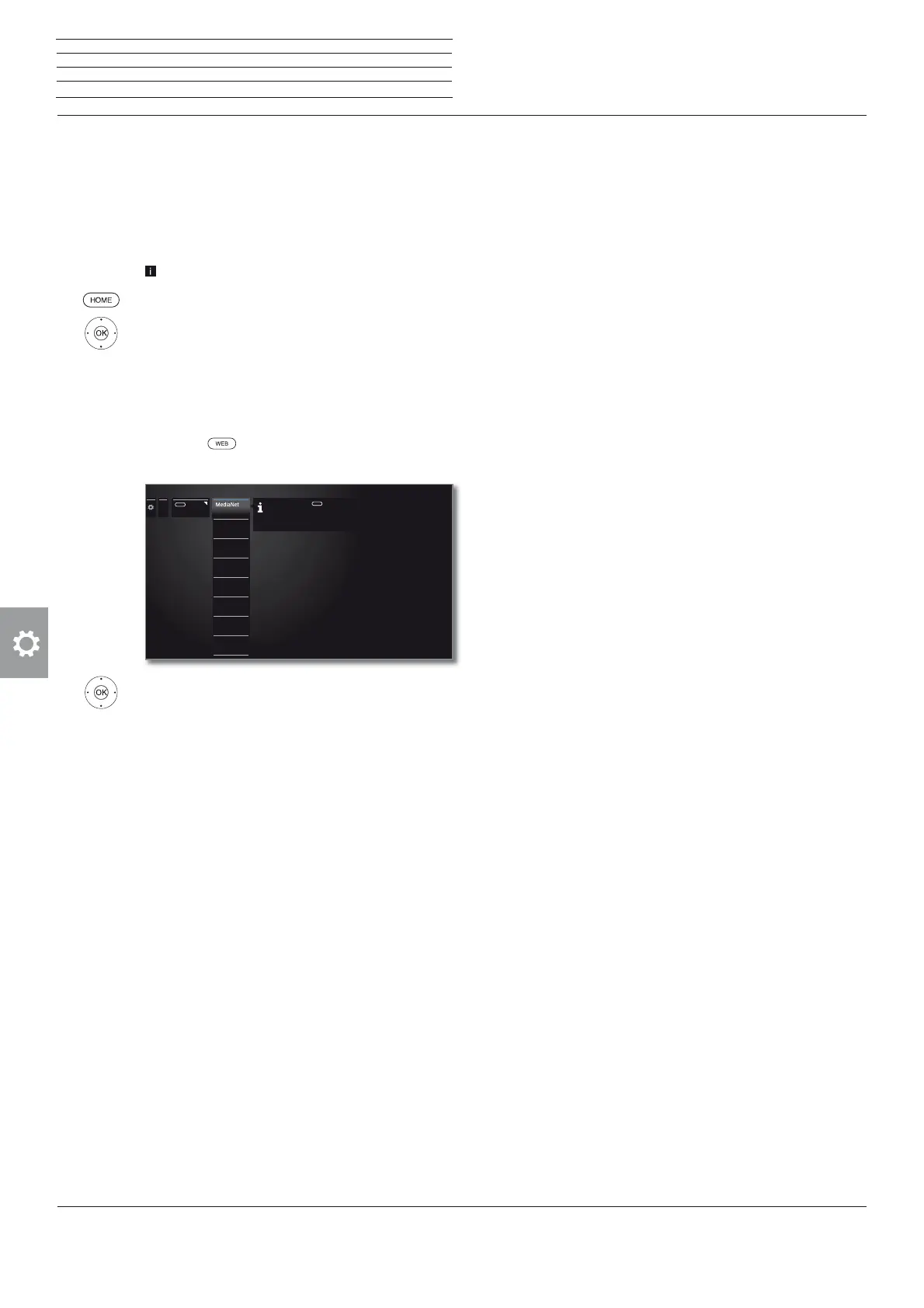 Page #108 background image