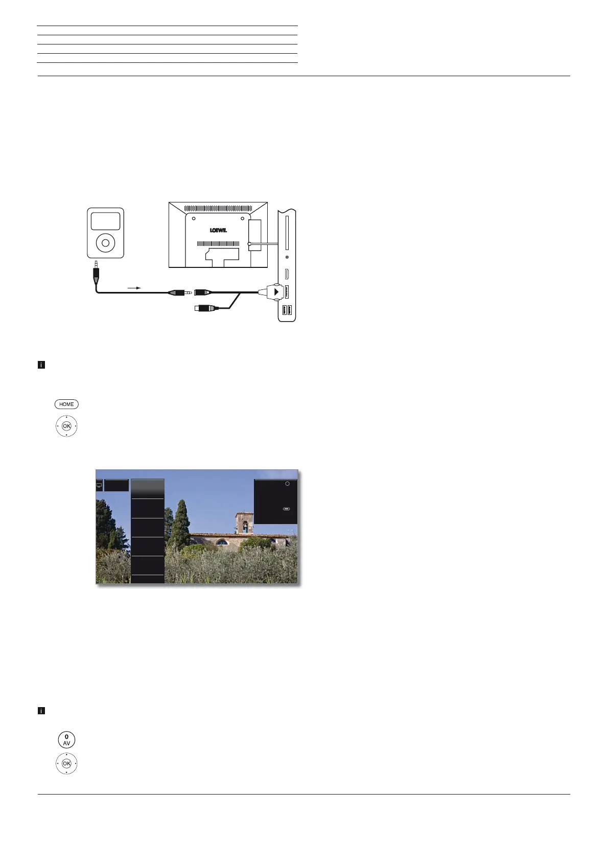 Page #123 background image