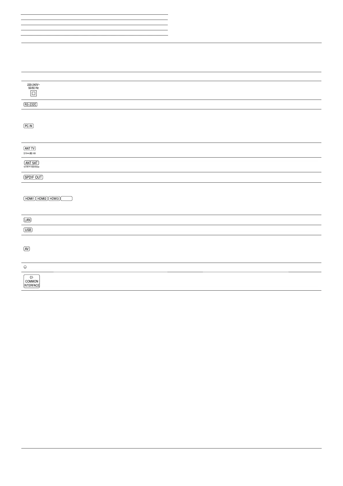 Page #132 background image