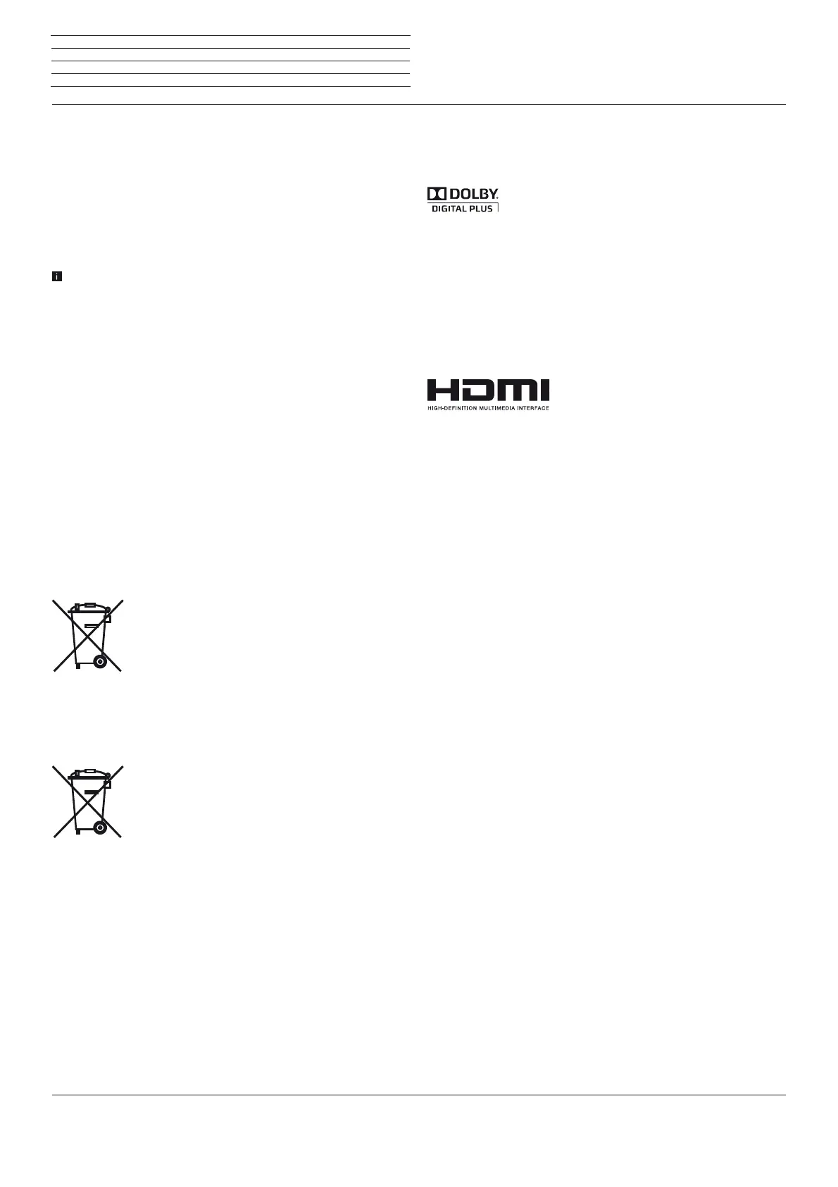 Page #138 background image