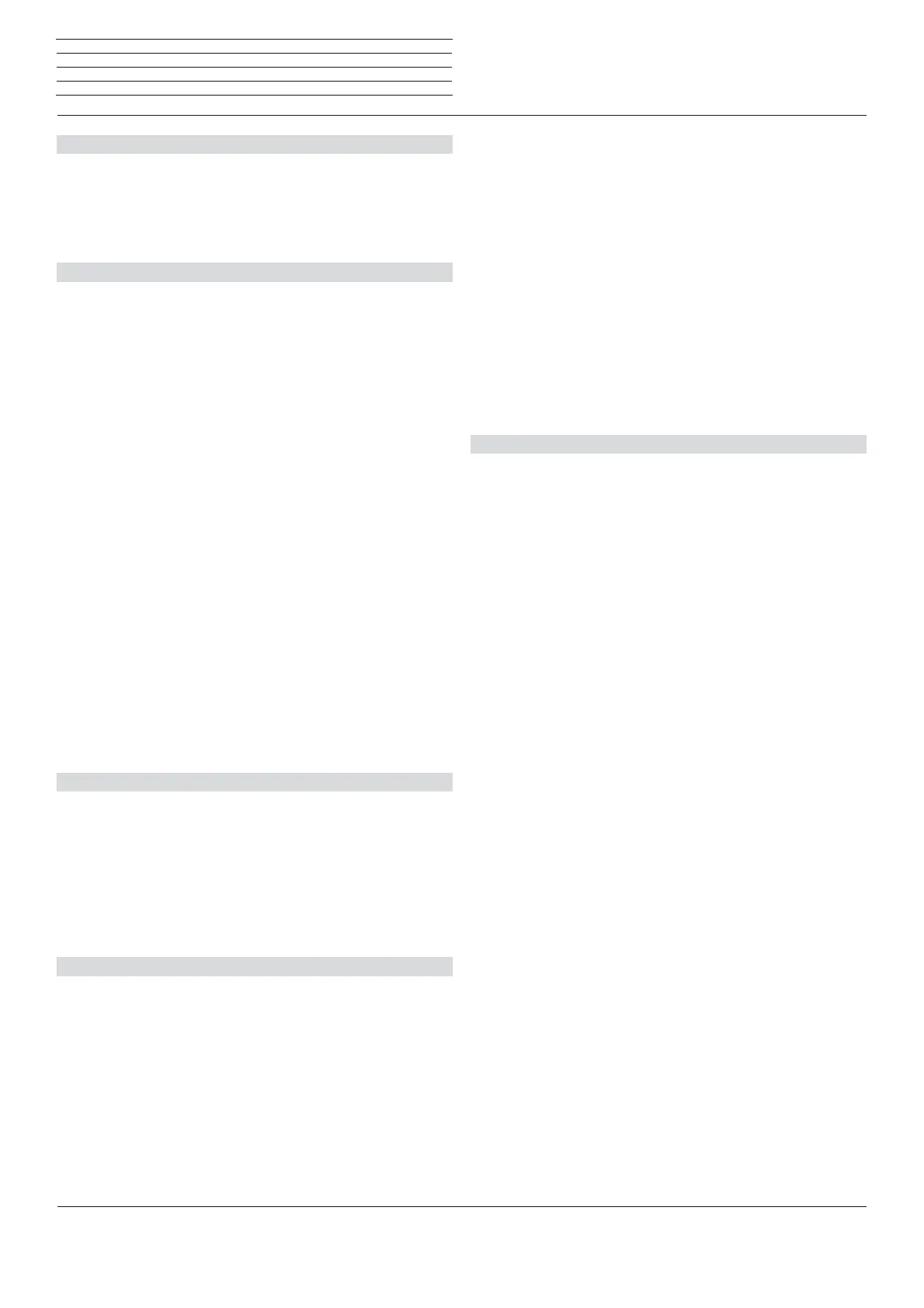 Page #139 background image