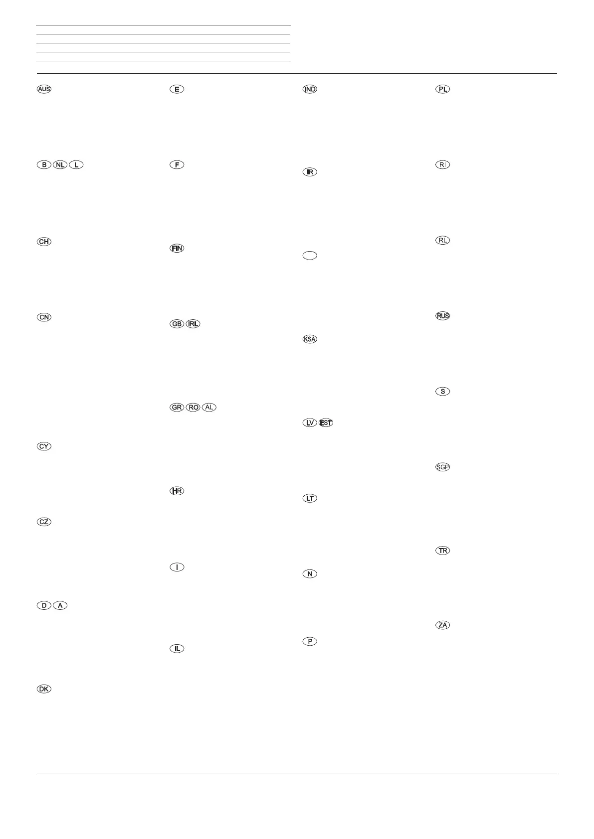 Page #148 background image