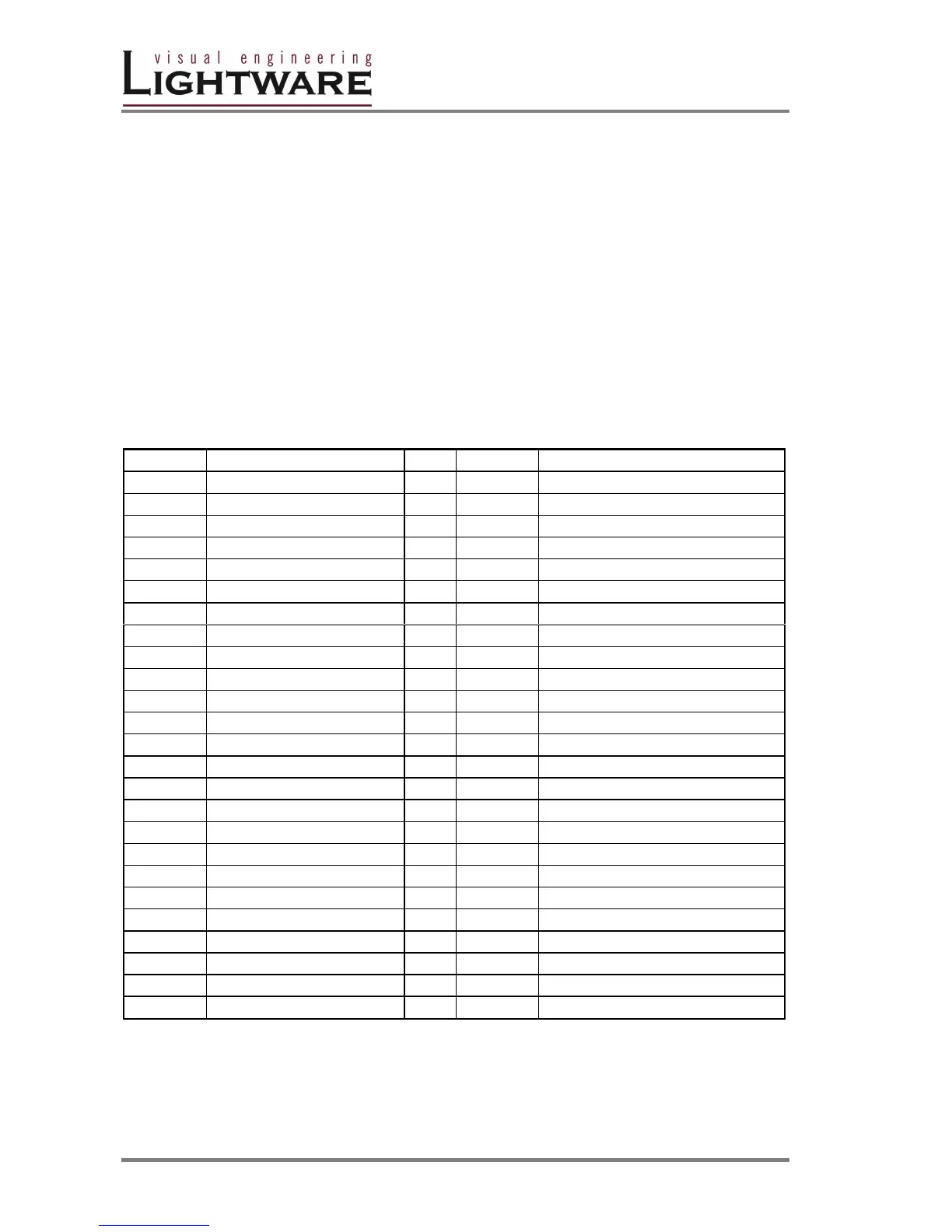 Page #30 background image