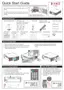 Preview: Quick Start Guide