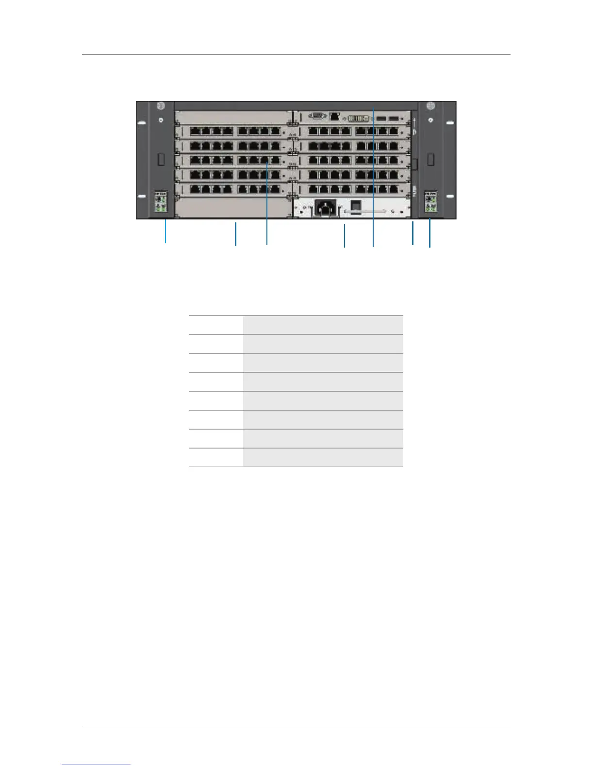 Page #28 background image