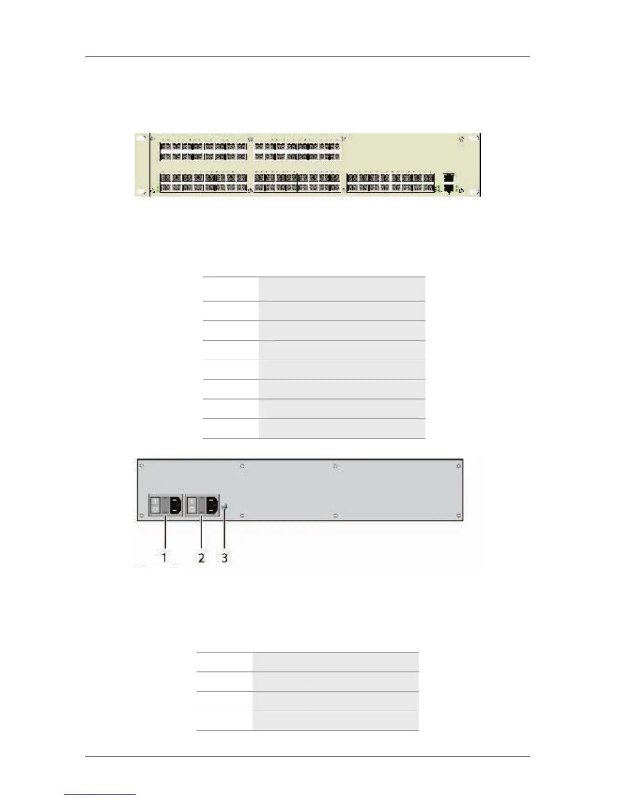 Page #42 background image