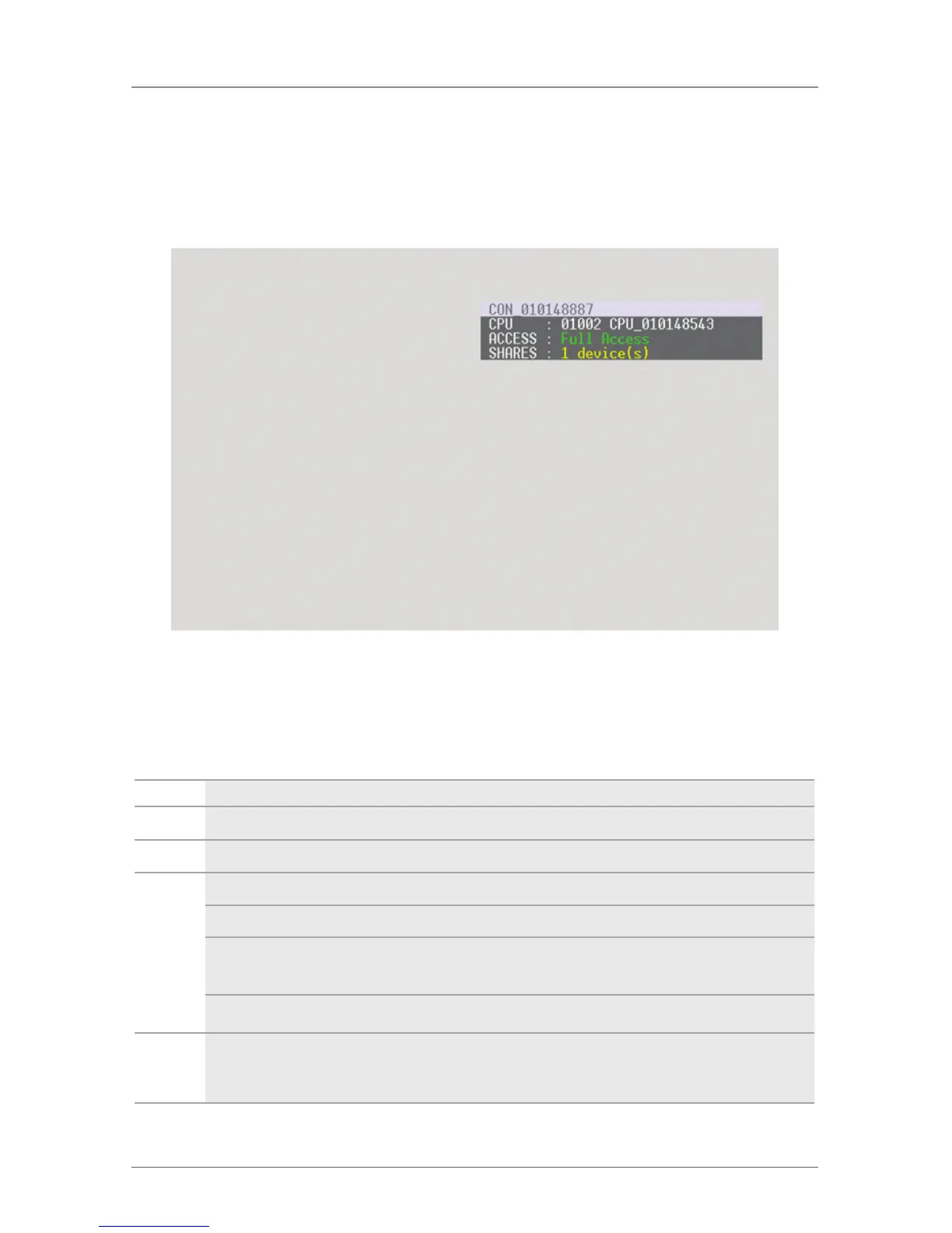 Page #58 background image